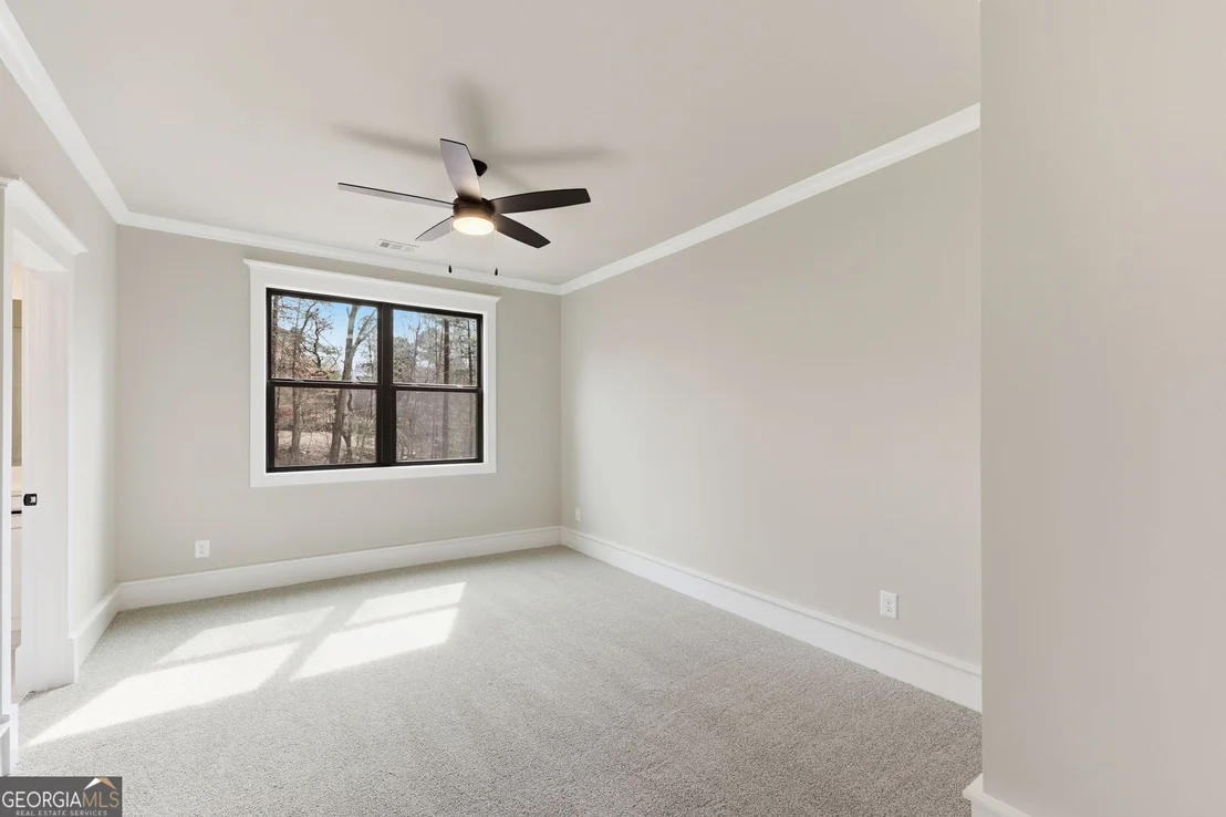 Photo of 4175 Cumberland Point Drive