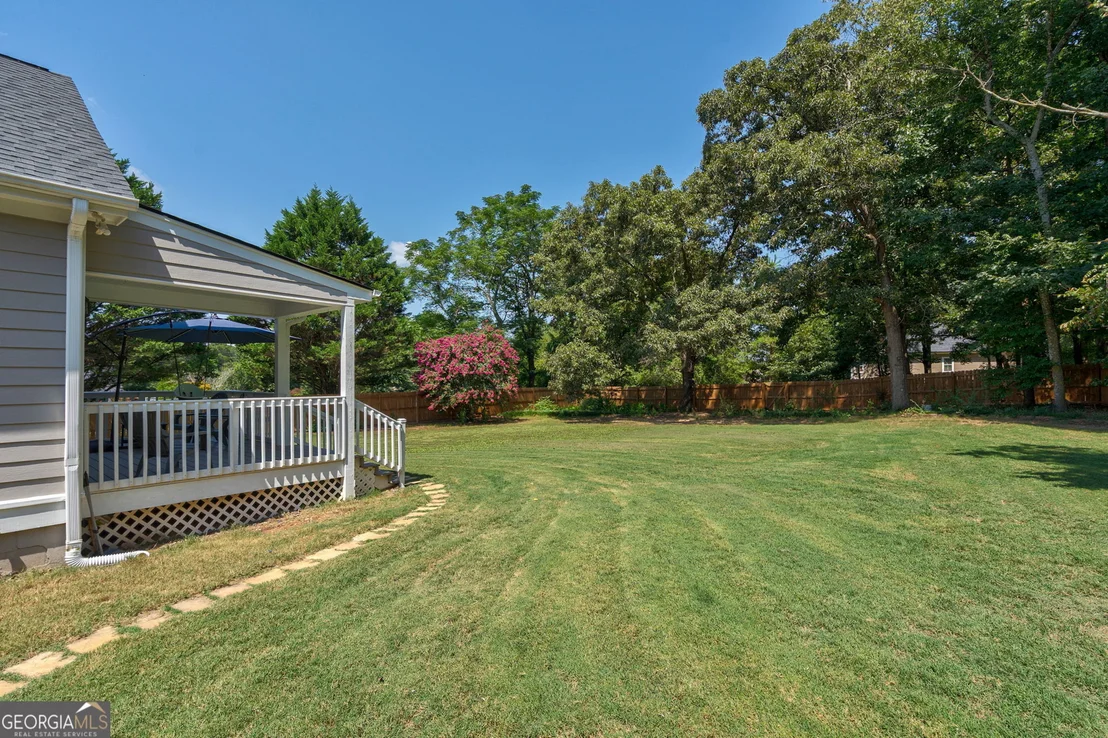 Photo of 262 Brickyard Road