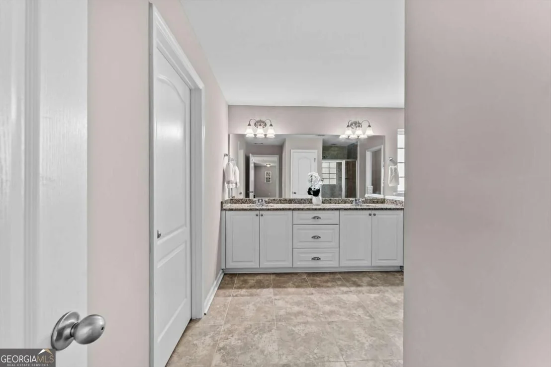 Photo of 108 Clover Pointe Circle