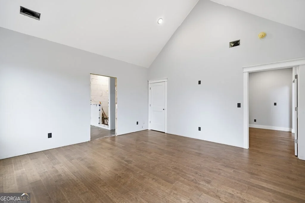 Photo of 313 Jeff Drive