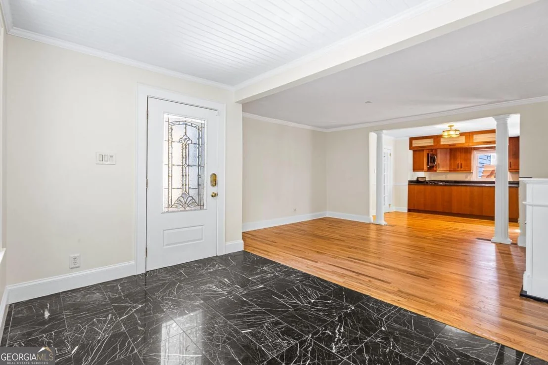 Photo of 978 Ormewood Terrace