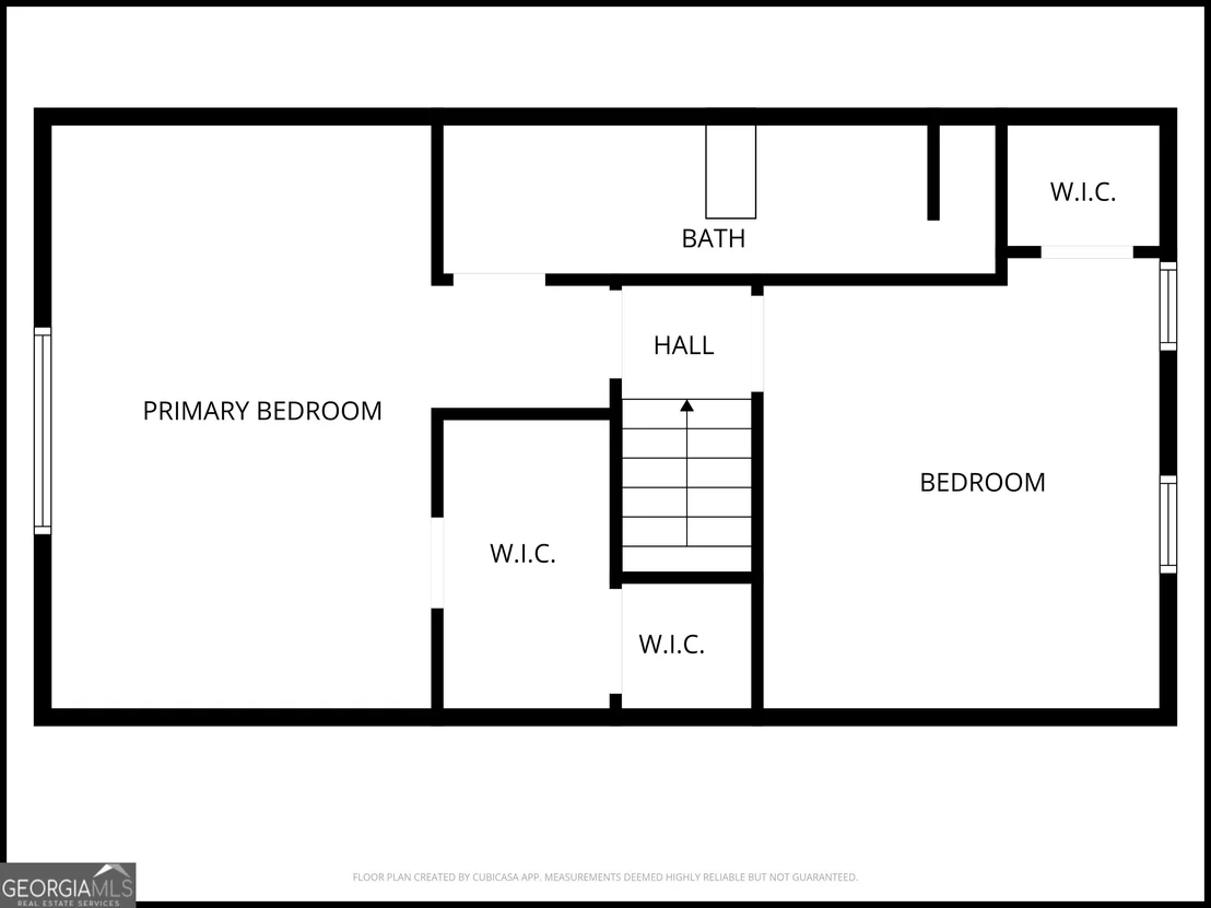 Photo of 51 Cedar Circle