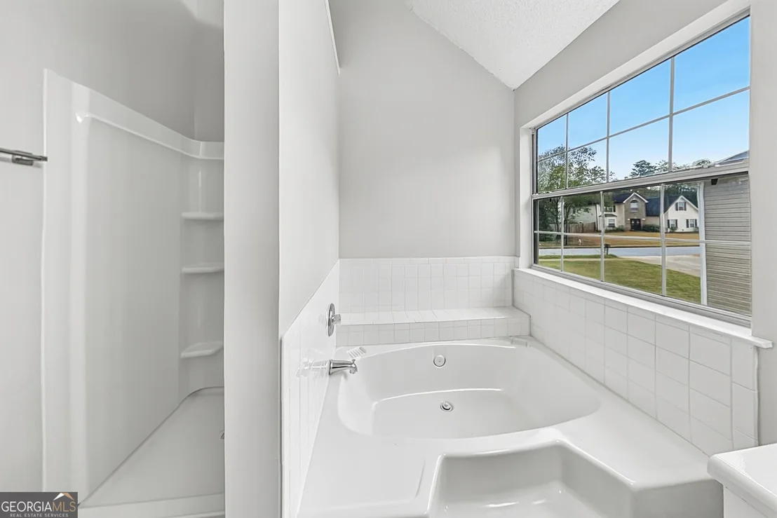 Photo of 3584 Cherry Bloom Way