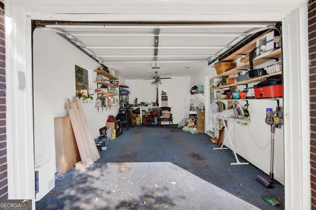 Photo of 1315 Grace Drive