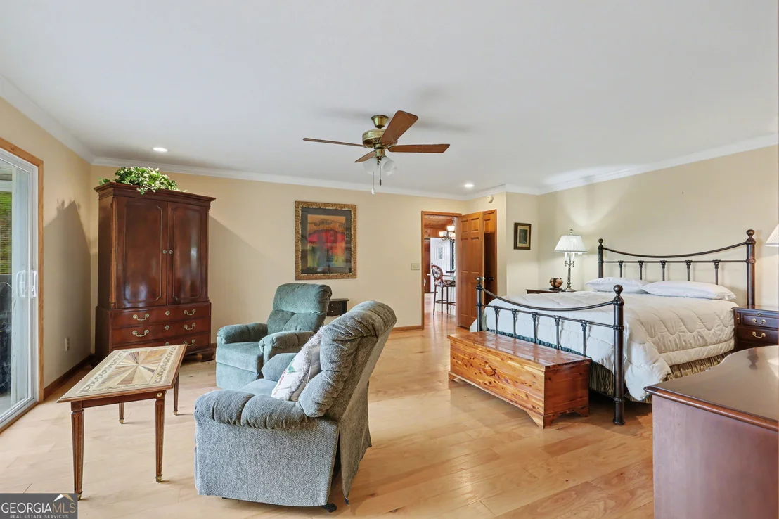 Photo of 89 McClure Lane