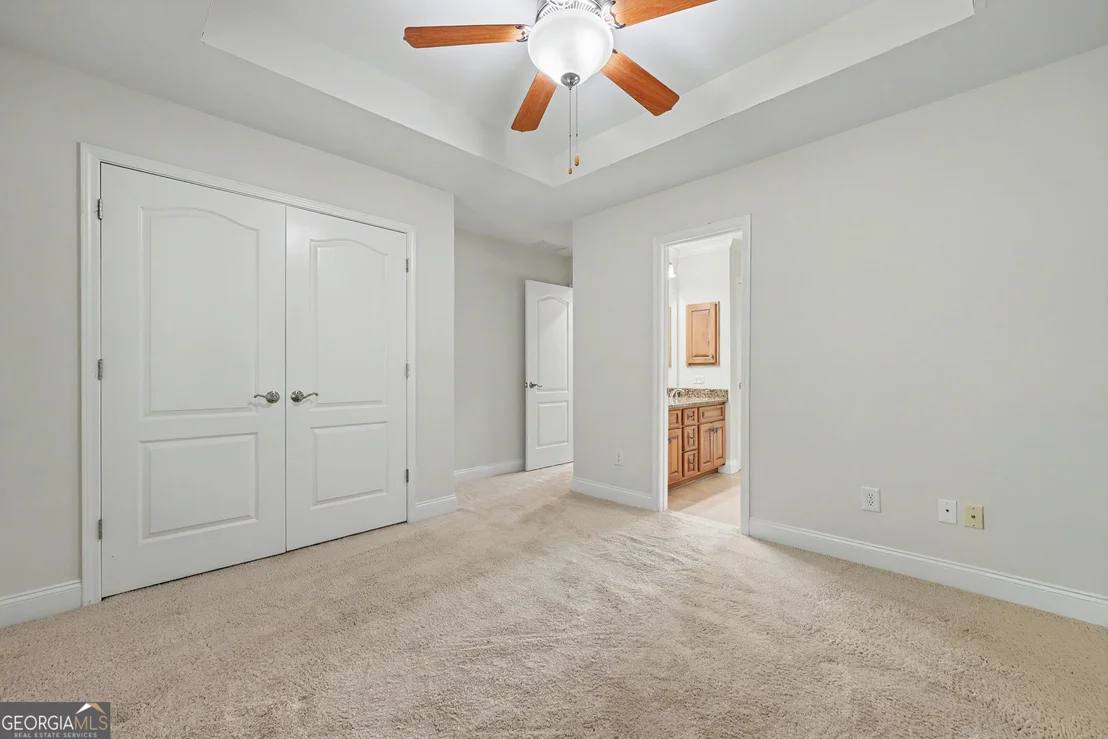 Photo of 3616 Lively Oak Drive