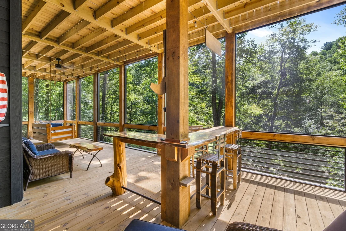 Photo of 3149 Big Creek Road