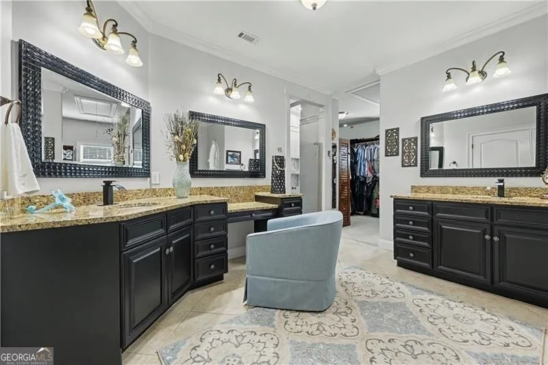 Photo of 53 Saint Ives Circle
