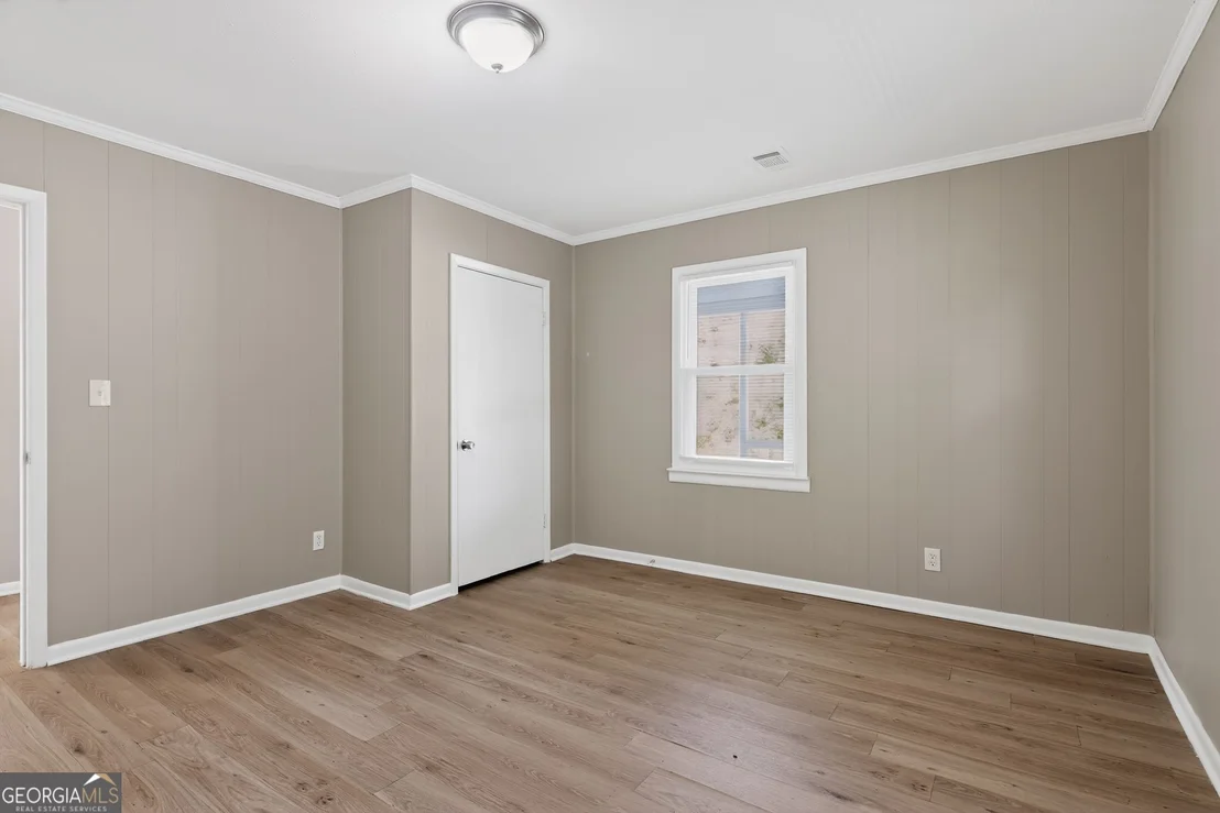 Photo of 505 1st Avenue