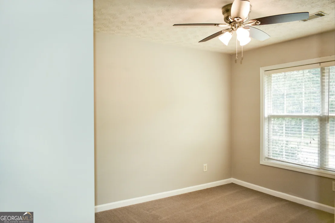 Photo of 3040 Goldmist Drive