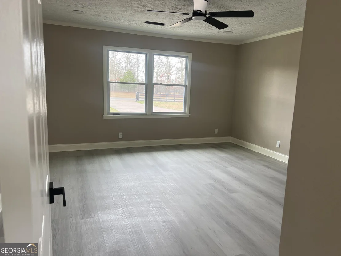 Photo of 175 Moss Drive