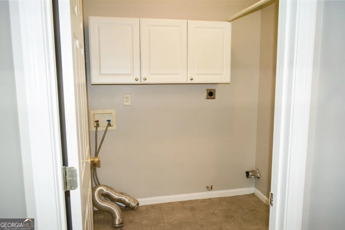Photo of 3040 Goldmist Drive