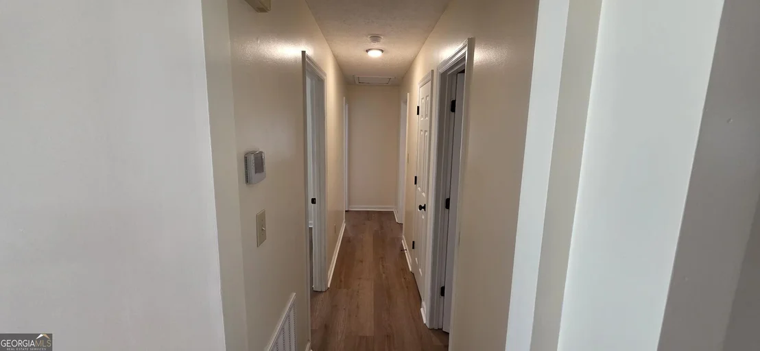 Photo of 657 Tom McKinley Road