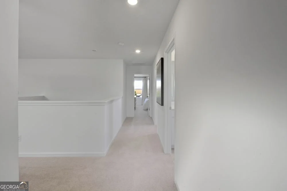 Photo of 4020 Laurant Path
