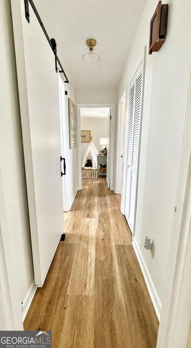 Photo of 498 Cedar Street