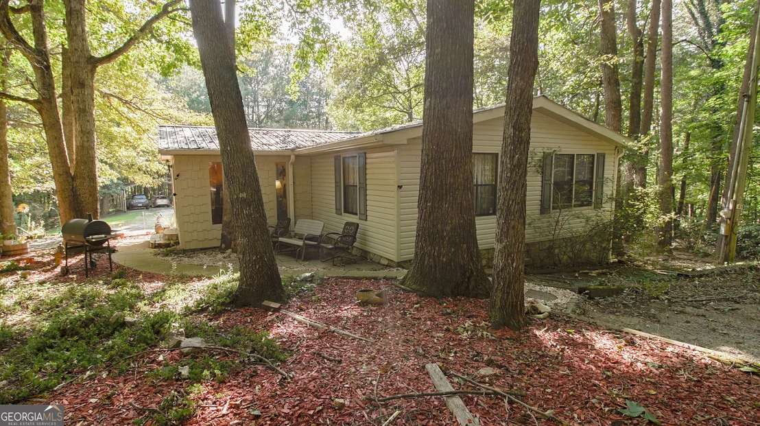 Photo of 279 John Teem Road