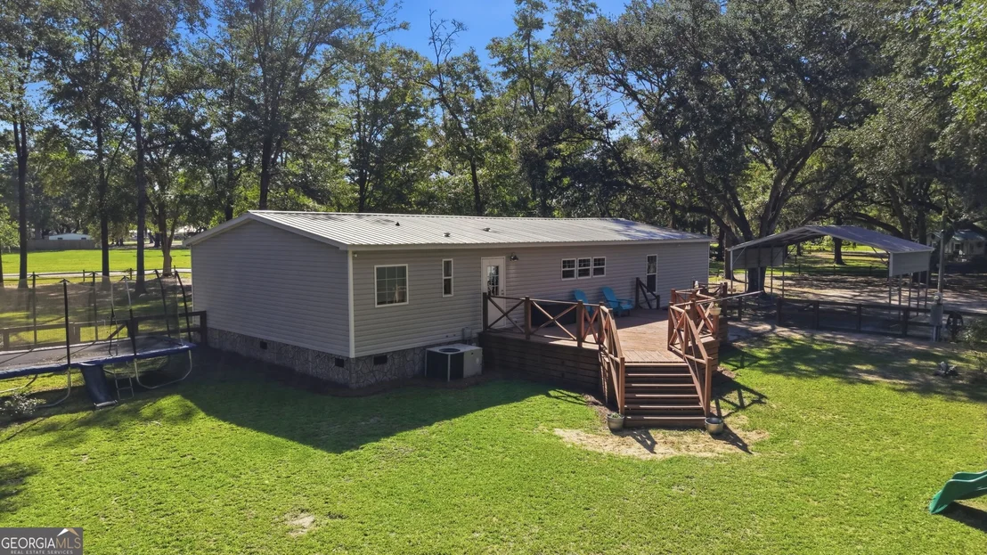 Photo of 166 Brandi Lane