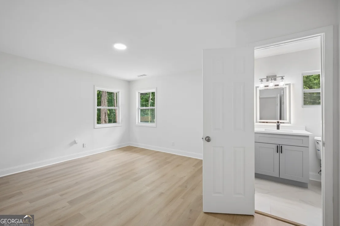 Photo of 2950 Concord Drive