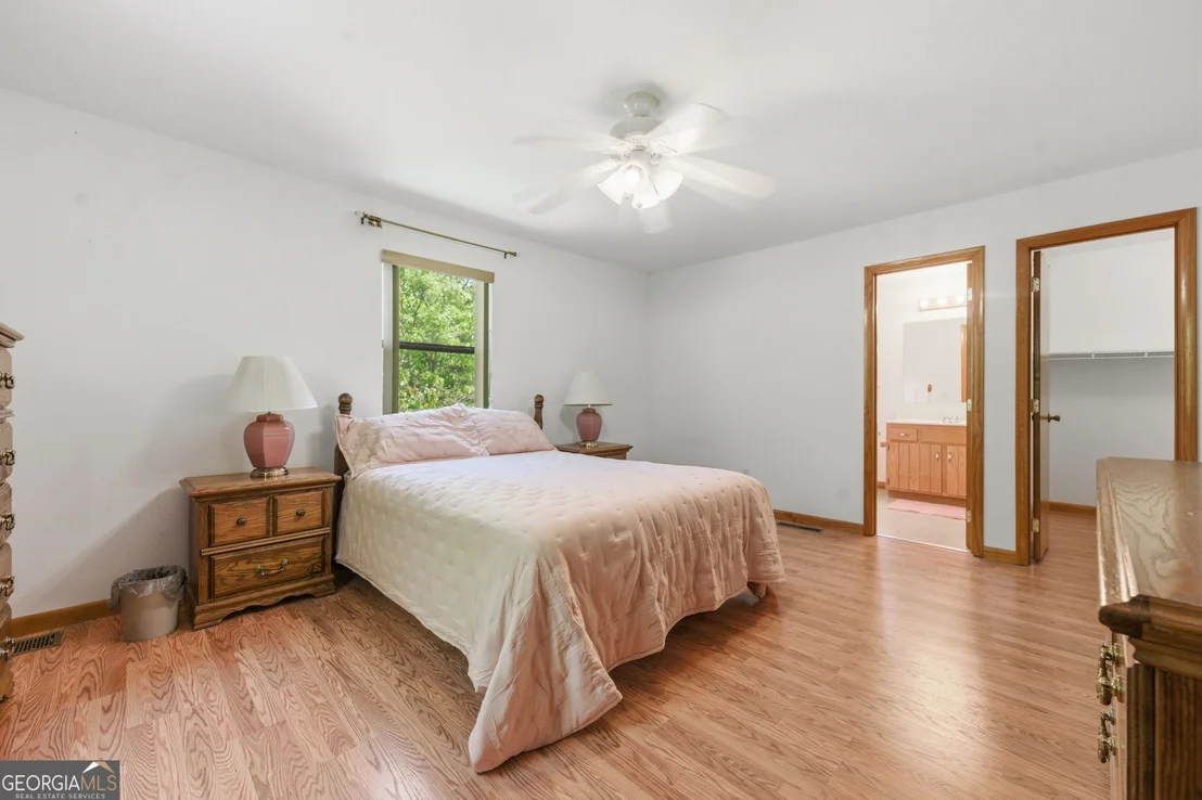 Photo of 97 Sourwood Hollow