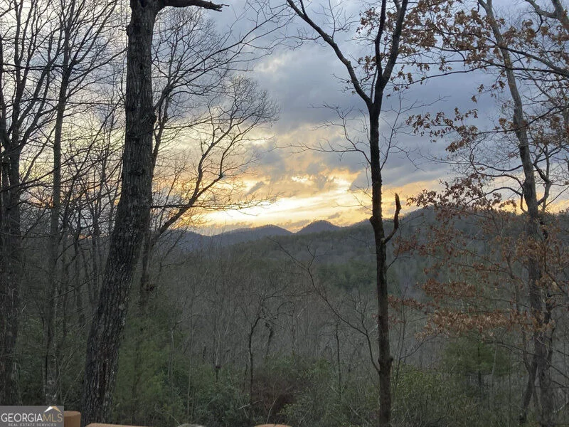 Photo of 618 Bent Laurel Ridge Road