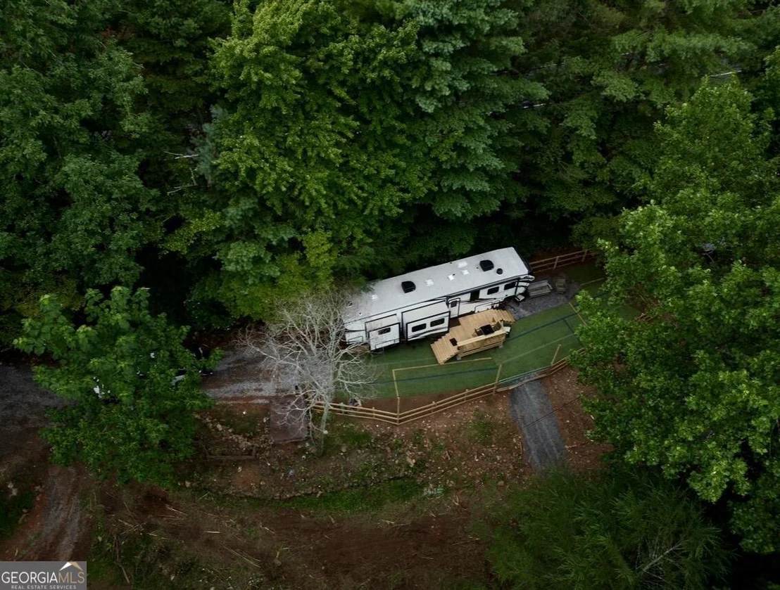 Photo of 10042 Doublehead Gap Road