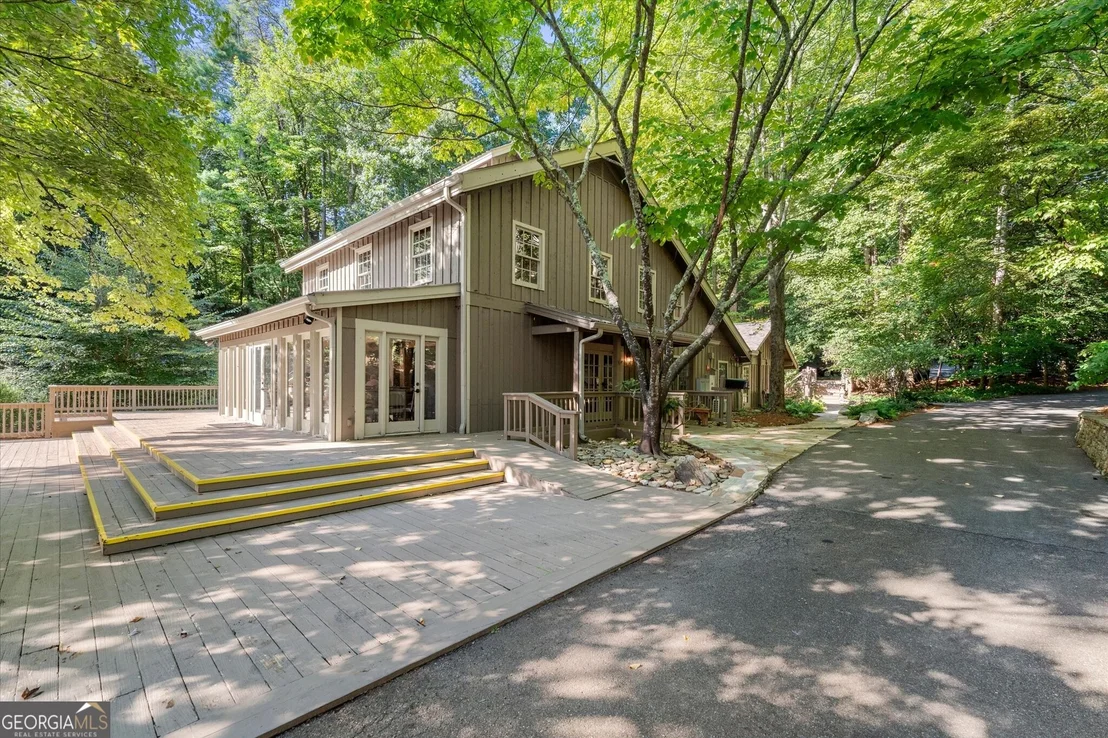 Photo of 11 Bluebell Circle N