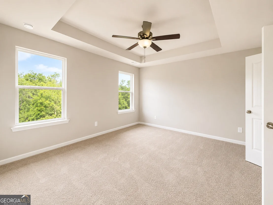 Photo of 987 Soapstone Drive