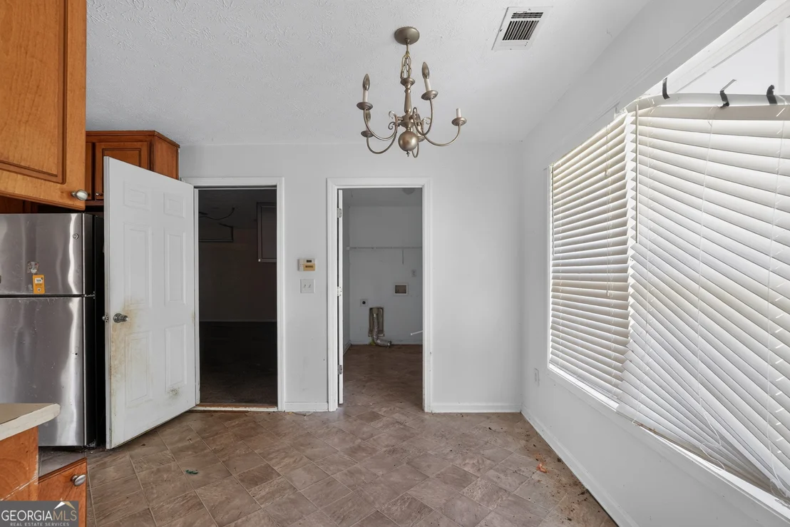 Photo of 25 Halley Court