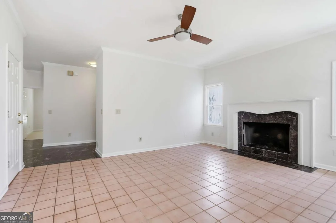 Photo of 3044 Eagle Watch Drive