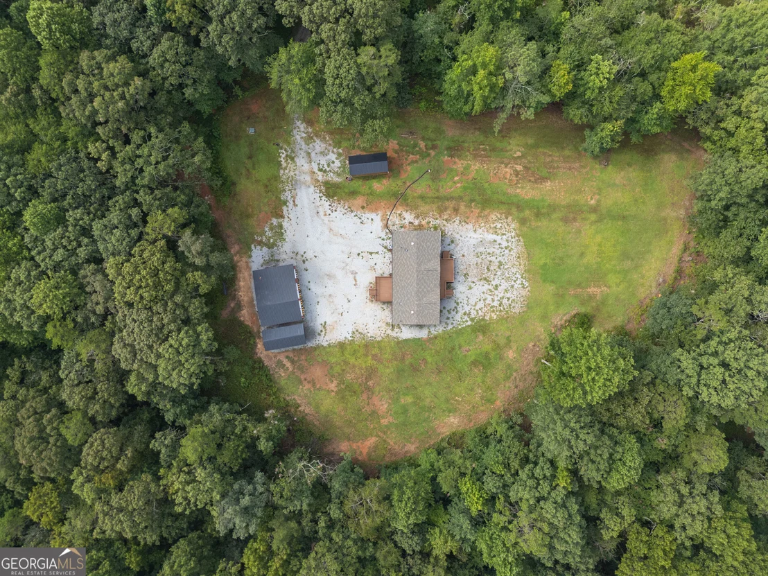 Photo of 257 Iris Drive