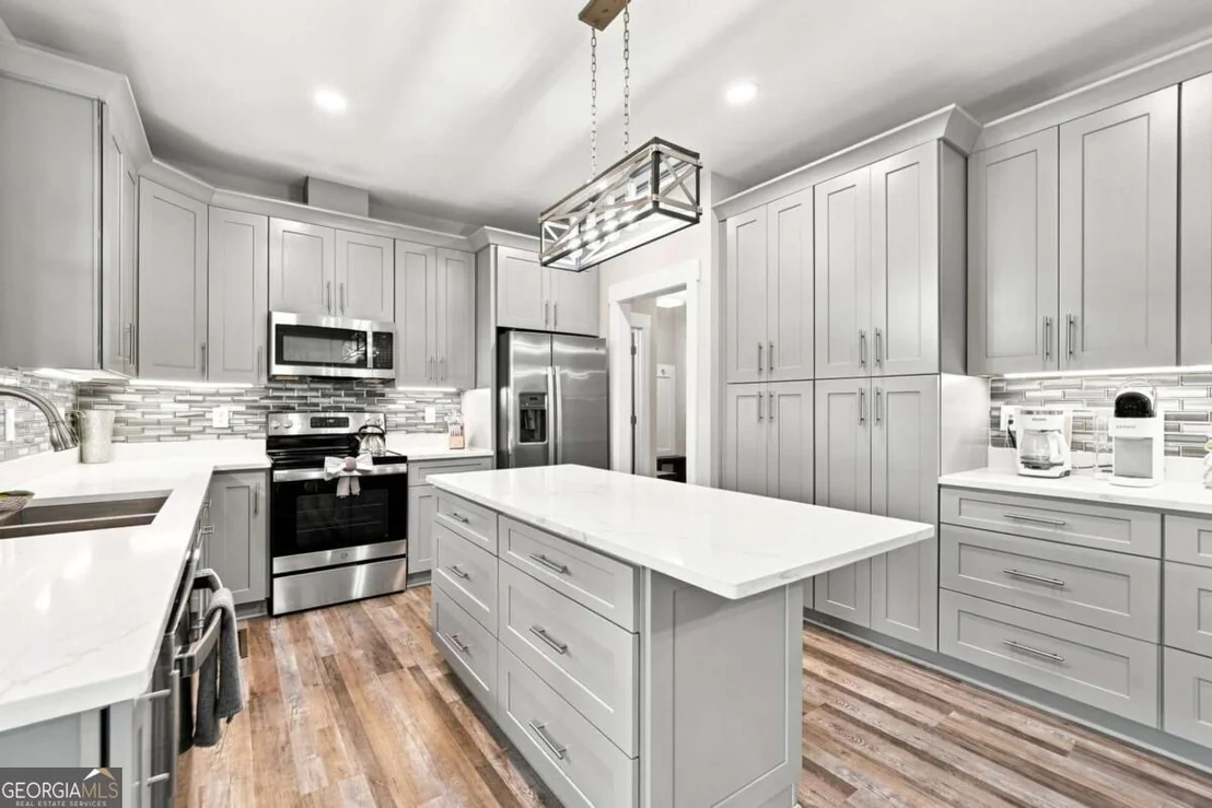 Photo of 102 Moose Loop