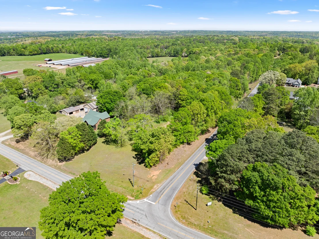 Photo of Unit LOT2 at 4342 Woods Bridge Road