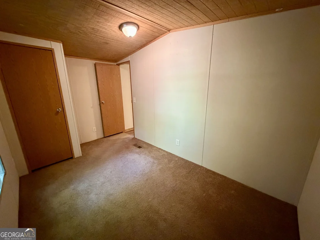 Photo of 119 Cub Lane