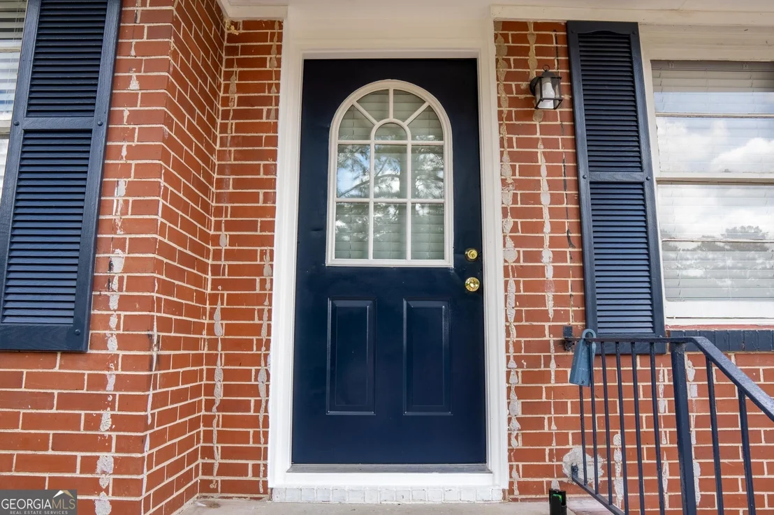 Photo of 3319 Mohawk Road