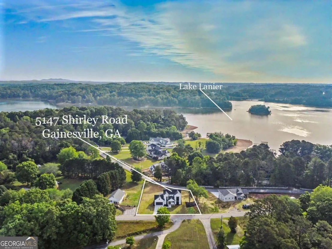 Photo of 5147 Shirley Road