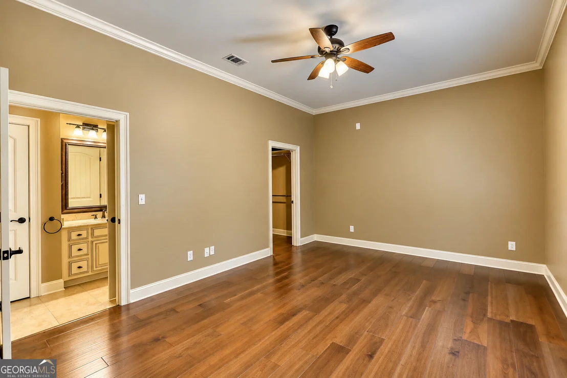 Photo of 360 Wyldewoode Drive