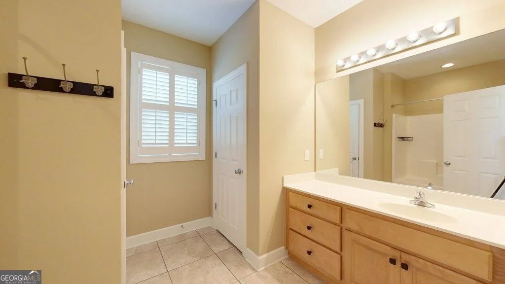 Photo of 101 Willow Ridge Circle