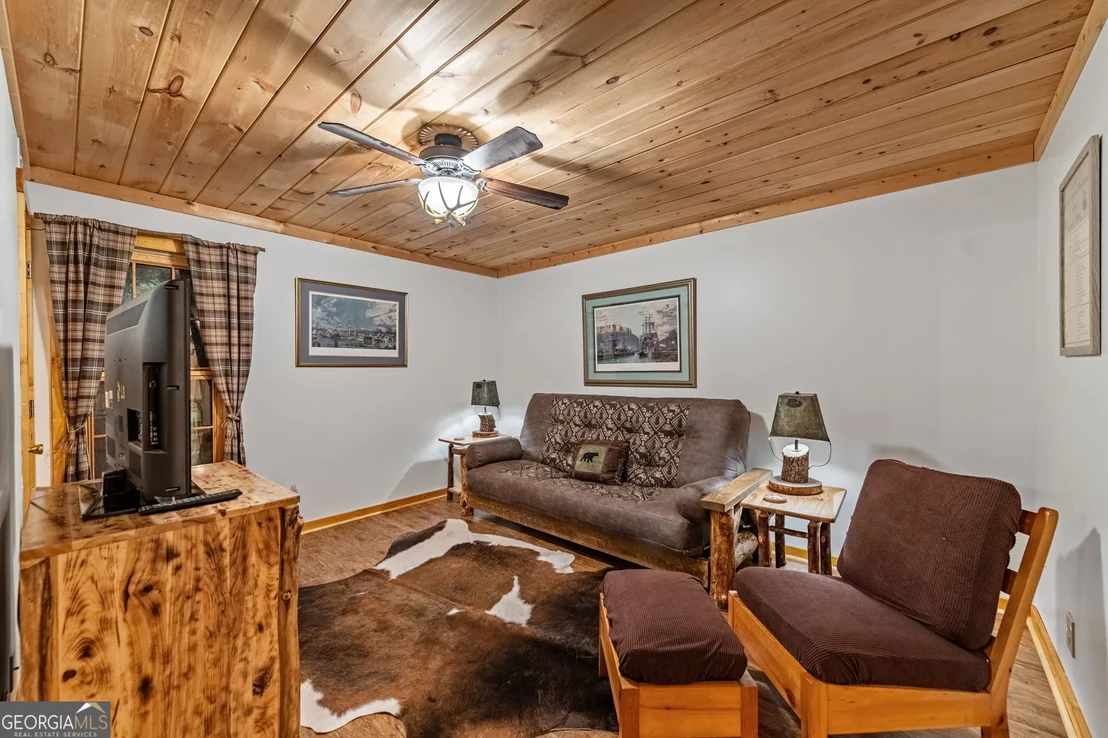 Photo of 4396 Highway 382 W