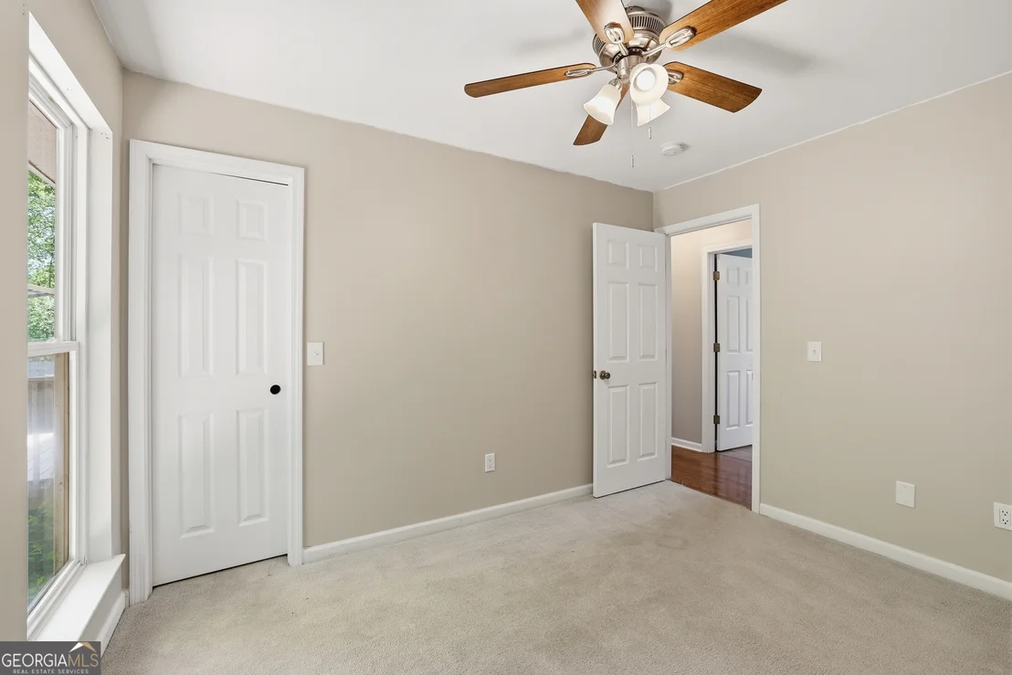 Photo of 337 Colston Drive