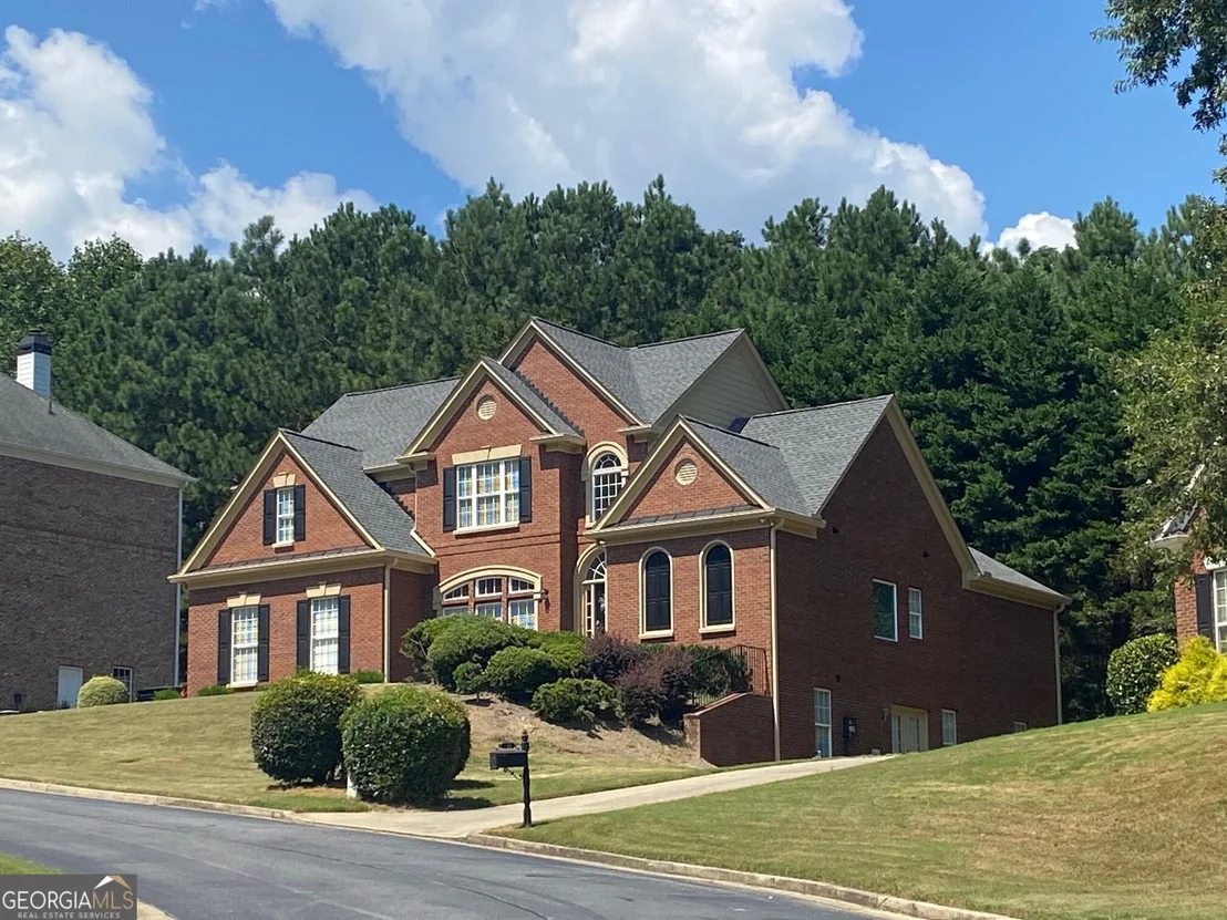 Photo of 321 Bournemouth Drive