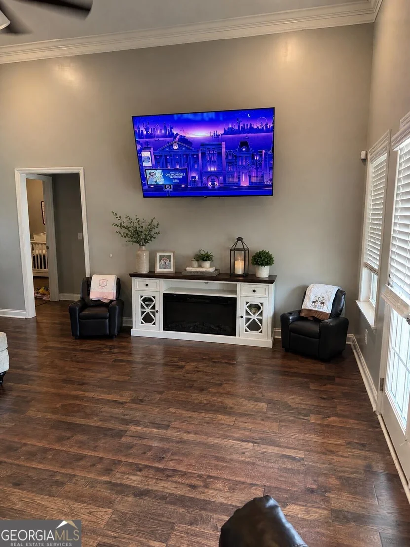 Photo of 34 Surrey Circle
