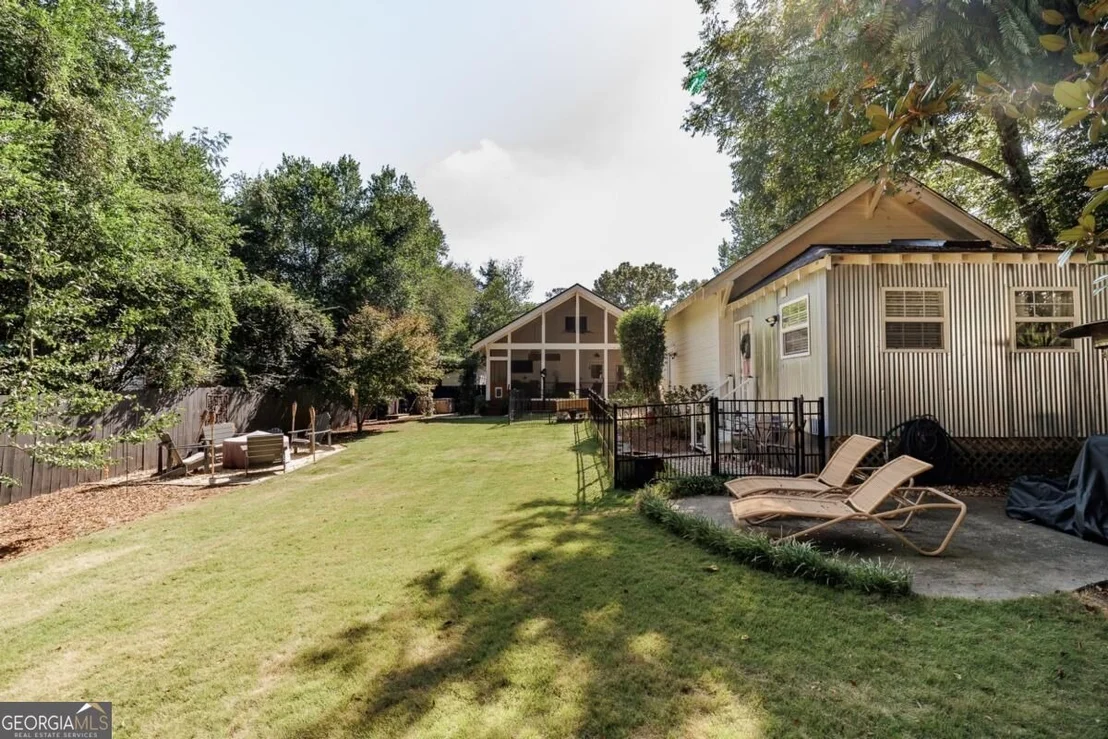 Photo of 335 Southview Drive