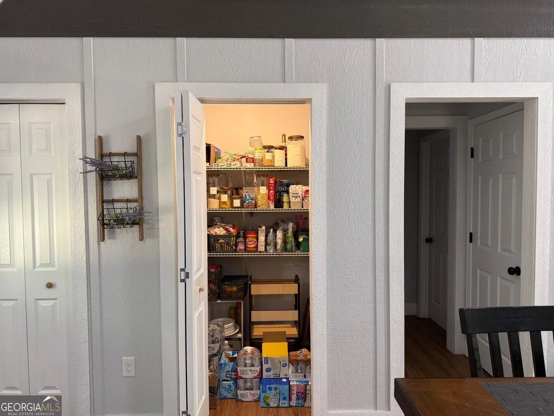 Photo of 115 Ray Drive