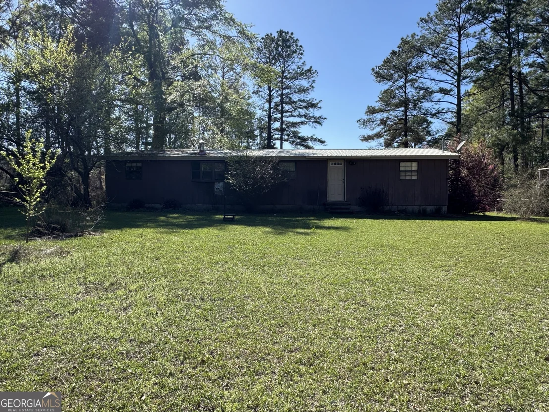 Photo of 442 Fox Run Road
