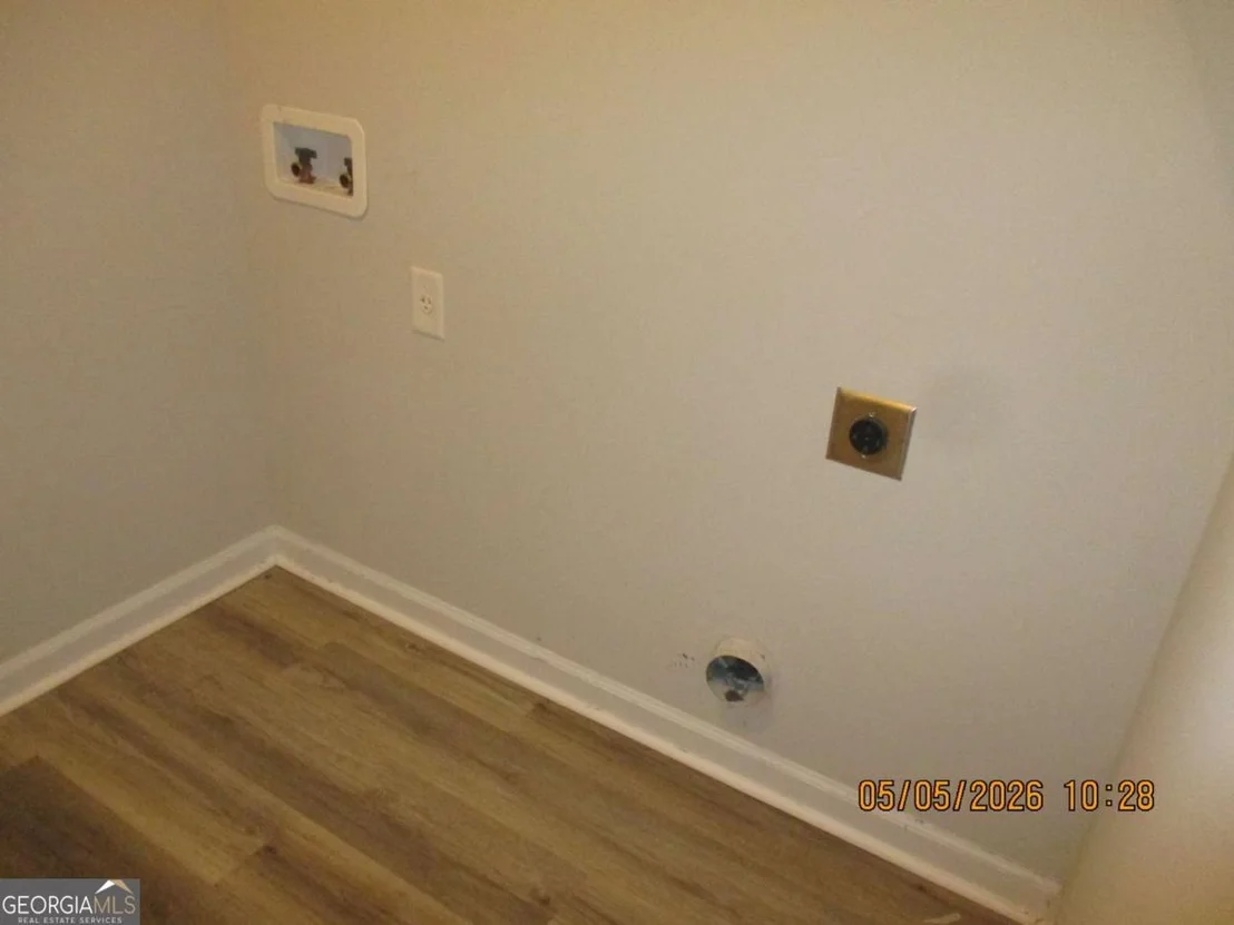 Photo of 116 Herty Lane