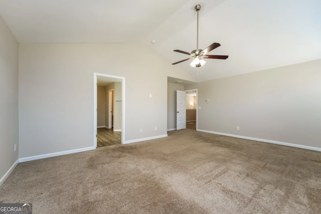 Photo of 2364 Cornell Circle