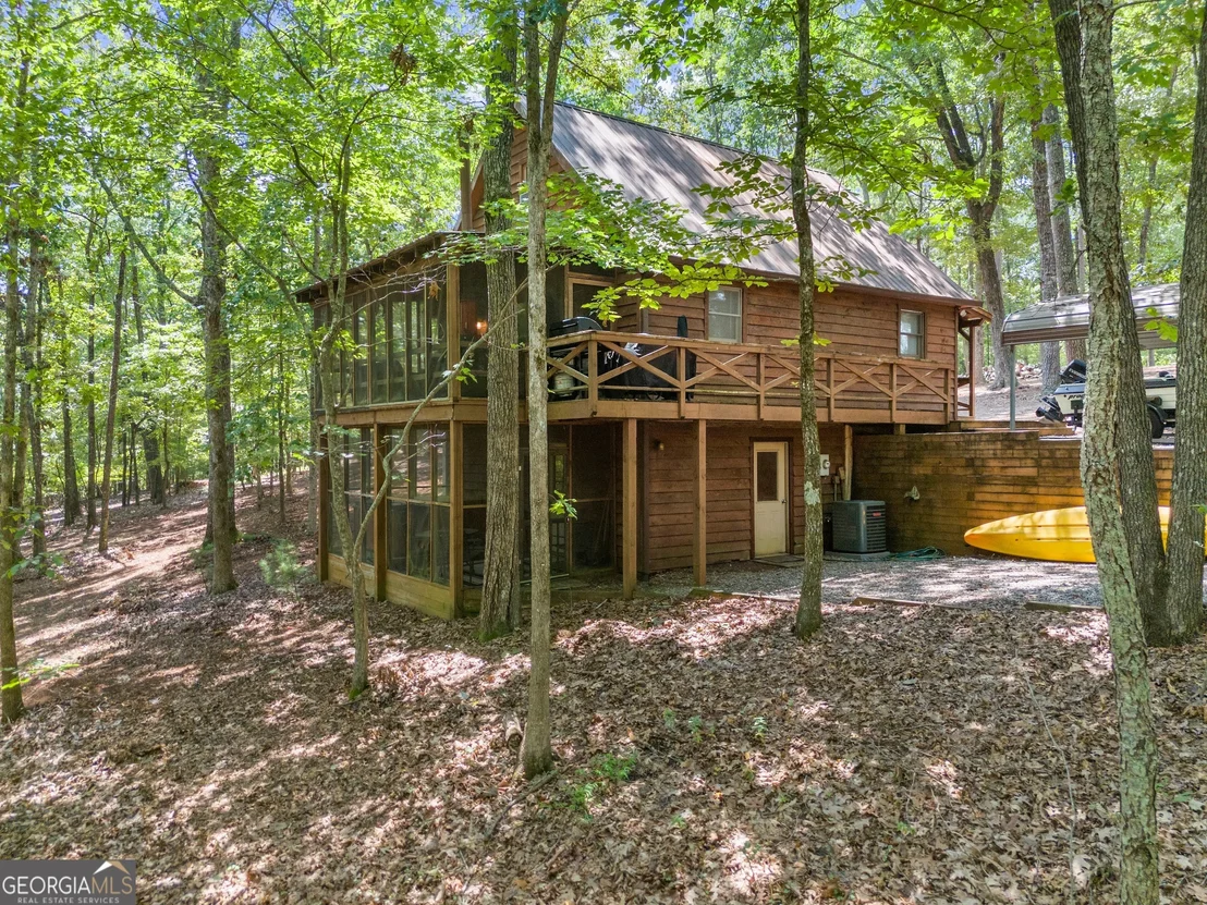 Photo of 486 Laurel Circle