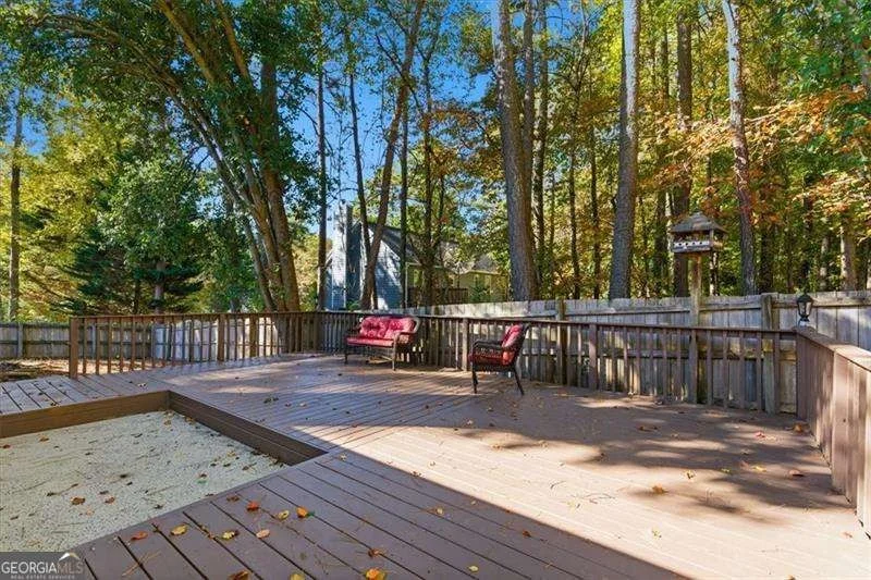 Photo of 252 Springbrooke Trail