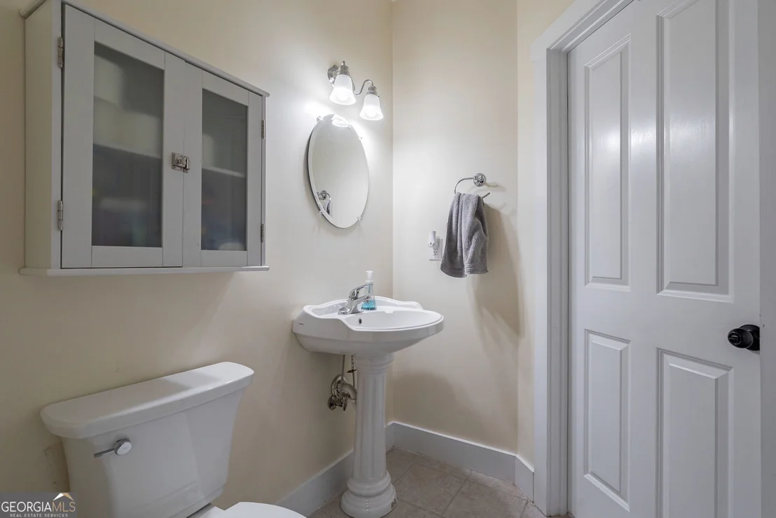 Photo of 262 Brickyard Road