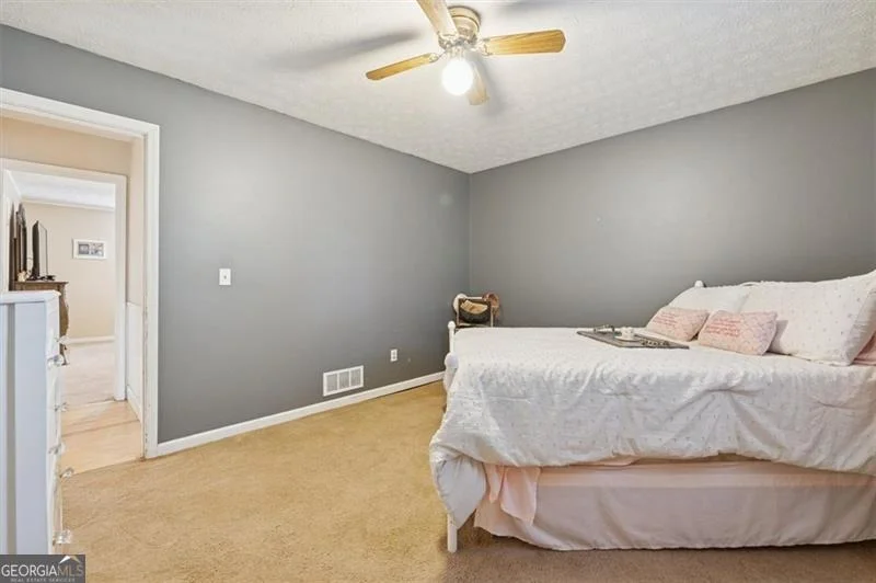Photo of 1373 Brookhaven Drive